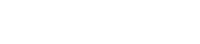 Diageo logo
