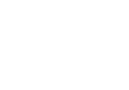 MAQ logo
