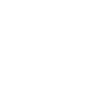 OUTsurance logo