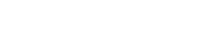 Paintsmiths logo