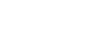 Pharmalaw logo