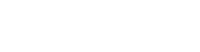 Telkom logo