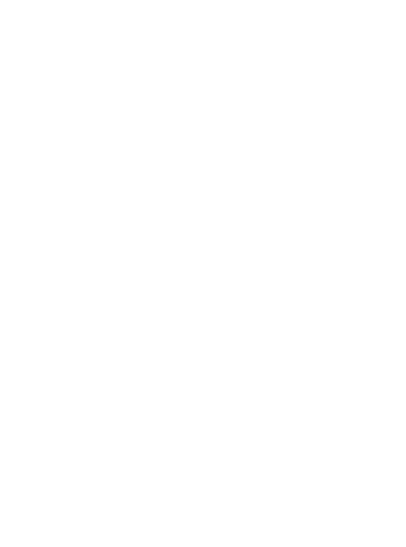 Tiger Brands logo