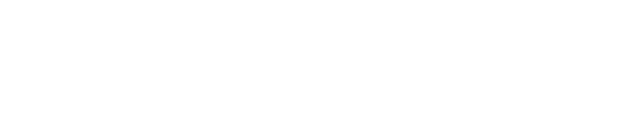 Frenzii logo